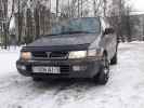 Продажа Mitsubishi Space Wagon 2 1995 в г.Рогачёв, цена 9 019 руб.