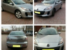 Продажа Mazda 3 2012 в г.Витебск, цена 33 357 руб.