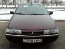 Продажа Citroen Xantia 1996 в г.Гомель, цена 4 853 руб.
