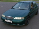 Продажа Rover 400 Series 1998 в г.Брест, цена 6 956 руб.