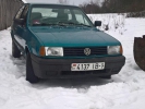 Продажа Volkswagen Polo 1992 в г.Столин, цена 2 297 руб.