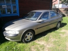 Продажа Opel Vectra 1997 в г.Барановичи, цена 9 035 руб.