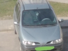 Продажа Renault Scenic 1997 в г.Иваново, цена 4 210 руб.