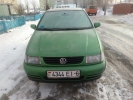 Продажа Volkswagen Polo 1998 в г.Бобруйск, цена 8 744 руб.