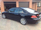 Продажа BMW 7 Series (E65) 2002 в г.Минск, цена 27 668 руб.