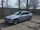 Продажа BMW 5 Series (E39) 1997 в г.Новополоцк, цена 15 117 руб.