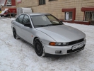Продажа Mitsubishi Galant 1997 в г.Минск, цена 7 701 руб.