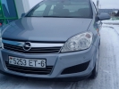 Продажа Opel Astra H 2008 в г.Могилёв, цена 17 488 руб.