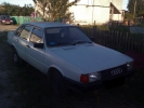 Продажа Audi 80 1984 в г.Ивацевичи, цена 1 293 руб.