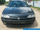 Продажа Renault Safrane 1994 в г.Брест, цена 8 136 руб.