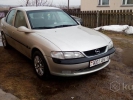 Продажа Opel Vectra 1996 в г.Брест, цена 5 808 руб.