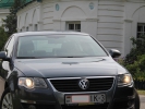 Продажа Volkswagen Passat B6 2010 в г.Гомель, цена 22 838 руб.