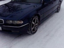 Продажа BMW 7 Series (E38) 2000 в г.Мозырь, цена 13 020 руб.