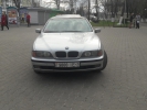 Продажа BMW 5 Series (E39) shadow-line 1998 в г.Минск, цена 14 473 руб.