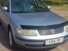 Продажа Volkswagen Passat B5 1998 в г.Гомель, цена 11 335 руб.