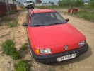 Продажа Volkswagen Passat B3 1991 в г.Жодино, цена 5 156 руб.