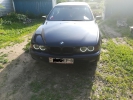 Продажа BMW 5 Series (E39) 528i 1998 в г.Дрибин, цена 12 695 руб.