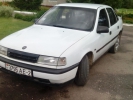 Продажа Opel Vectra 1991 в г.Глубокое, цена 2 581 руб.