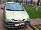 Продажа Renault Scenic 1997 в г.Лида, цена 7 432 руб.