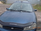 Продажа Ford Mondeo 1999 в г.Иваново, цена 6 510 руб.
