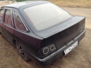 Продажа Ford Sierra 1987 в г.Борисов, цена 3 860 руб.