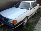 Продажа Audi 100 1985 в г.Пинск, цена 4 853 руб.