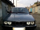 Продажа BMW 5 Series (E34) 1993 в г.Мозырь, цена 6 836 руб.