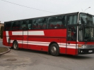 Продажа Van Hool Автобус Acron T-815M 1988 в г.Минск, цена 42 068 руб.