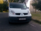 Продажа Renault Trafic 2009 в г.Солигорск, цена 42 976 руб.
