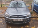 Продажа Opel Astra H 2004 в г.Минск, цена 16 157 руб.