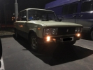 Продажа LADA 2106 1989 в г.Витебск, цена 1 291 руб.