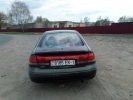 Продажа Mazda 626 1993 в г.Лунинец, цена 4 210 руб.