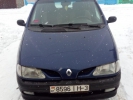 Продажа Renault Scenic 1999 в г.Добруш, цена 16 193 руб.