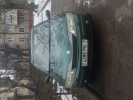 Продажа Renault Laguna II 2002 в г.Минск, цена 13 856 руб.