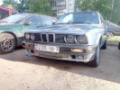 Продажа BMW 3 Series (E30) e30 1987 в г.Минск, цена 5 146 руб.