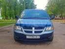 Продажа Dodge Caravan Maxi 2003 в г.Минск, цена 7 619 руб.