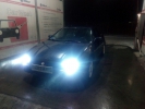Продажа Mazda 323 F BA 1996 в г.Жлобин, цена 6 477 руб.