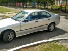 Продажа BMW 3 Series (E36) 1993 в г.Минск, цена 5 789 руб.