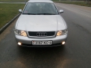 Продажа Audi A4 (B5) 2000 в г.Б. Берестовица, цена 17 772 руб.
