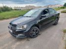 Продажа Volkswagen Polo 2015 в г.Солигорск, цена 39 702 руб.