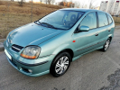 Продажа Nissan Almera Tino 2001 в г.Минск, цена 10 839 руб.