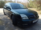 Продажа Opel Signum 2004 в г.Дрогичин, цена 17 812 руб.