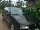 Продажа Volkswagen Passat B3 1992 в г.Лепель, цена 4 372 руб.