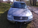 Продажа Volkswagen Passat B5 2003 в г.Орша, цена 17 164 руб.