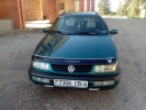 Продажа Volkswagen Passat B4 2.0 бензин 1994 в г.Слоним, цена 7 734 руб.