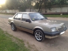 Продажа Opel Ascona 1987 в г.Минск, цена 3 239 руб.
