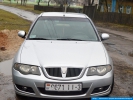Продажа Rover 45 2004 в г.Хойники, цена 10 375 руб.