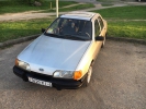 Продажа Ford Sierra 1988 в г.Гродно, цена 1 303 руб.