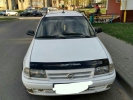 Продажа Opel Astra F 1997 в г.Столбцы, цена 3 239 руб.
