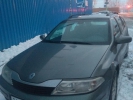 Продажа Renault Laguna II 2004 в г.Минск, цена 14 897 руб.